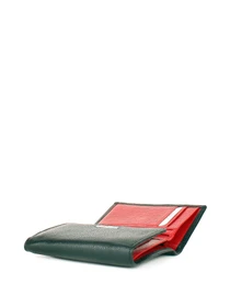 Кошельки KARYA модель 2021-45-46 Фото