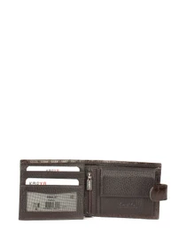 Кошельки KARYA модель 0980-57 Фото