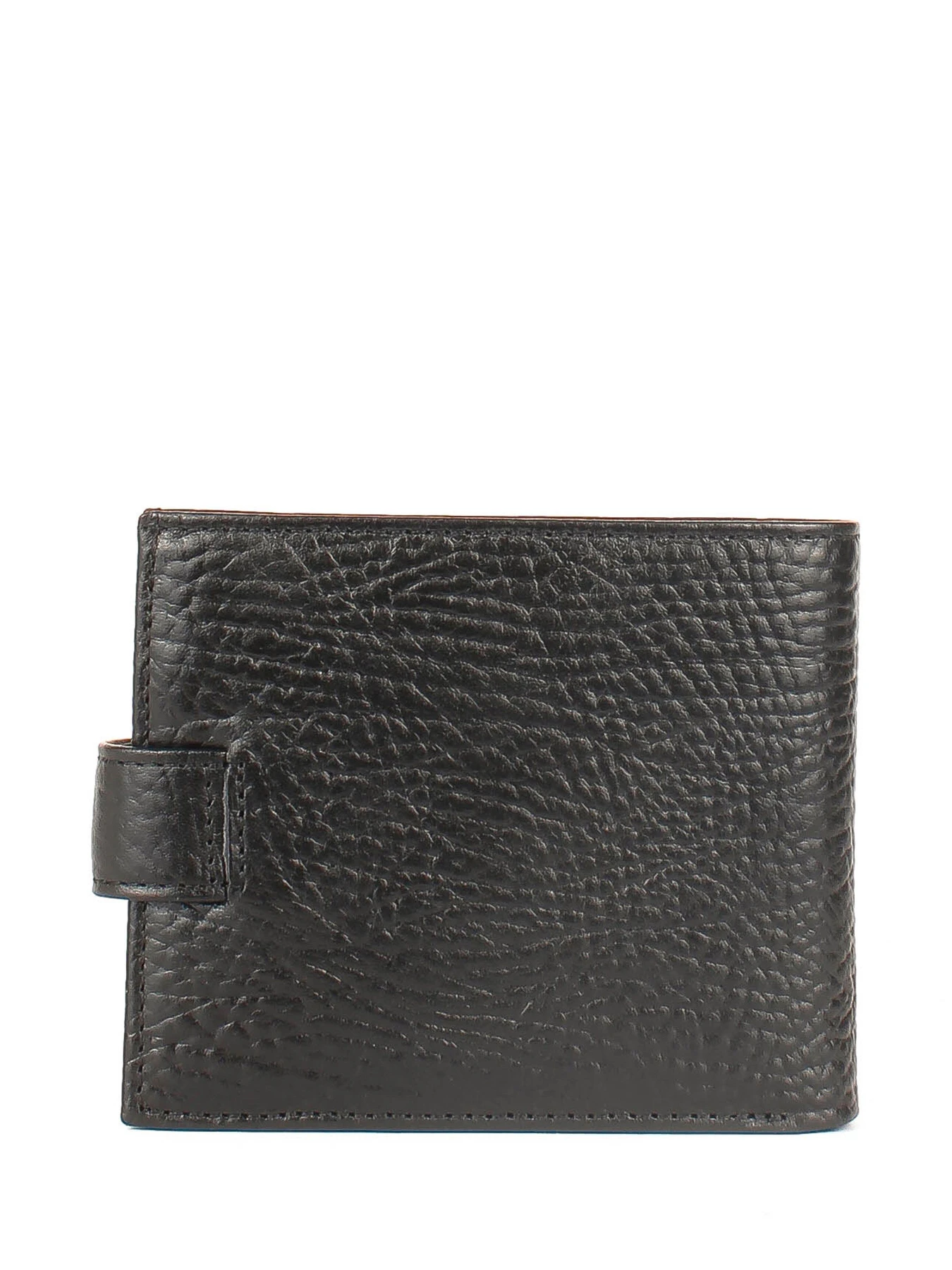 Кошельки KARYA модель 0982-03 Фото