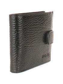 Кошельки KARYA модель 0982-03 Фото