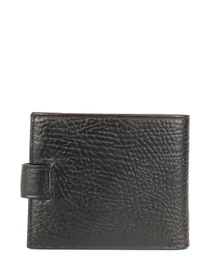 Кошельки KARYA модель 0982-03 Фото