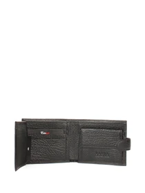 Кошельки KARYA модель 0982-03 Фото