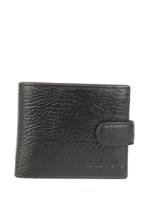 Кошельки KARYA модель 0982-03 Фото