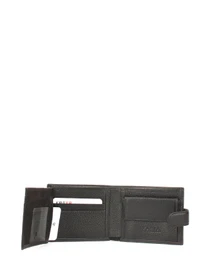 Кошельки KARYA модель 0982-45 Фото