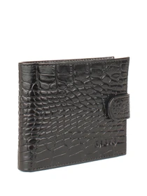 Кошельки KARYA модель 0982-53 Фото