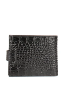 Кошельки KARYA модель 0982-53 Фото