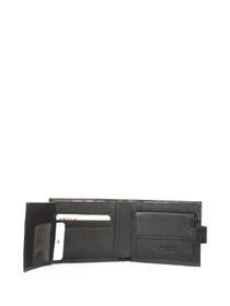Кошельки KARYA модель 0982-53 Фото