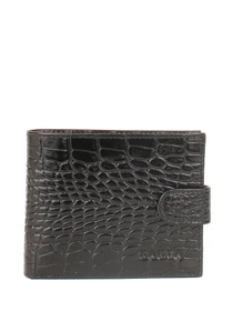 Кошельки KARYA модель 0982-53 Фото