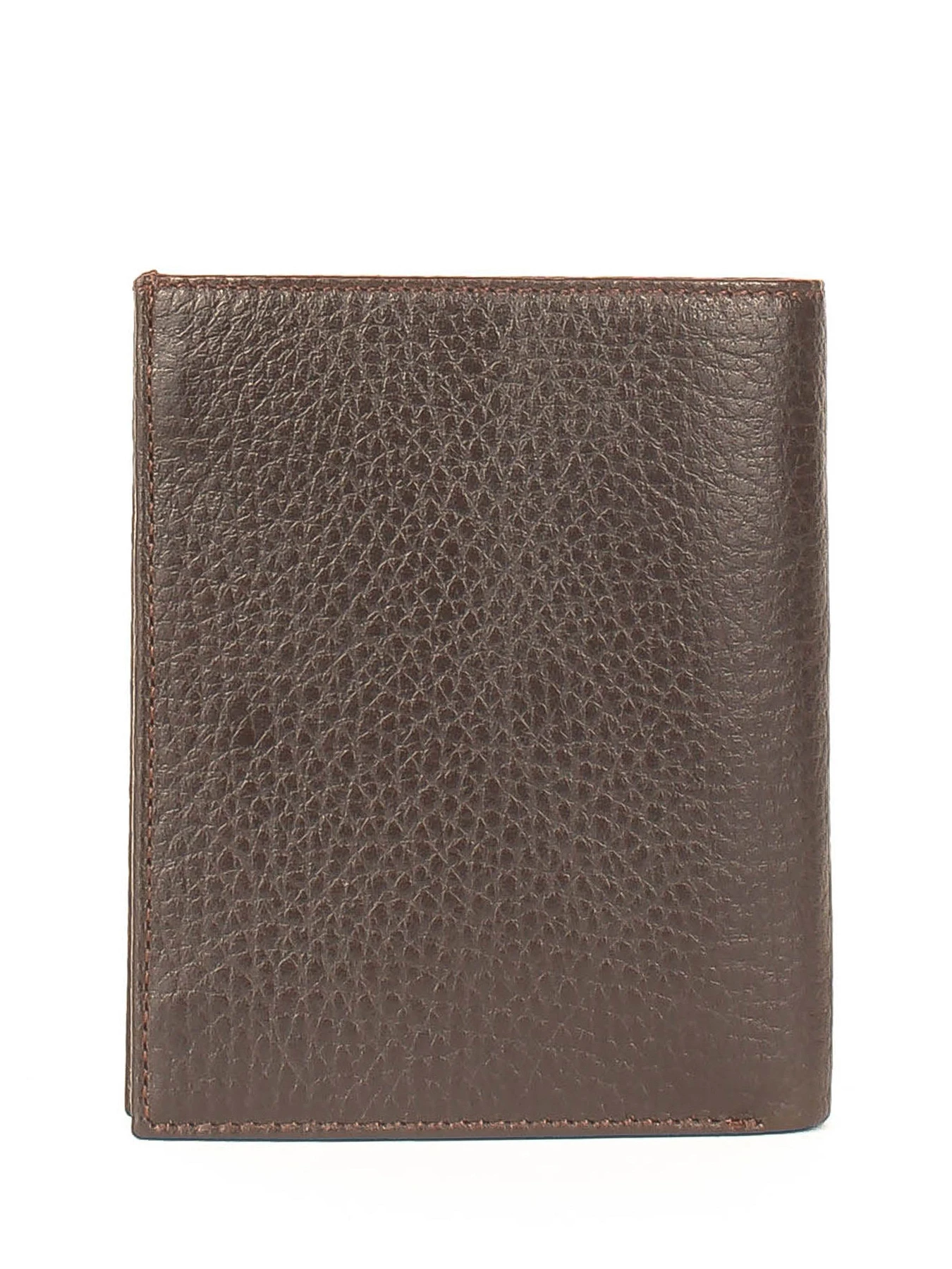 Кошельки KARYA модель 1000-39 Фото