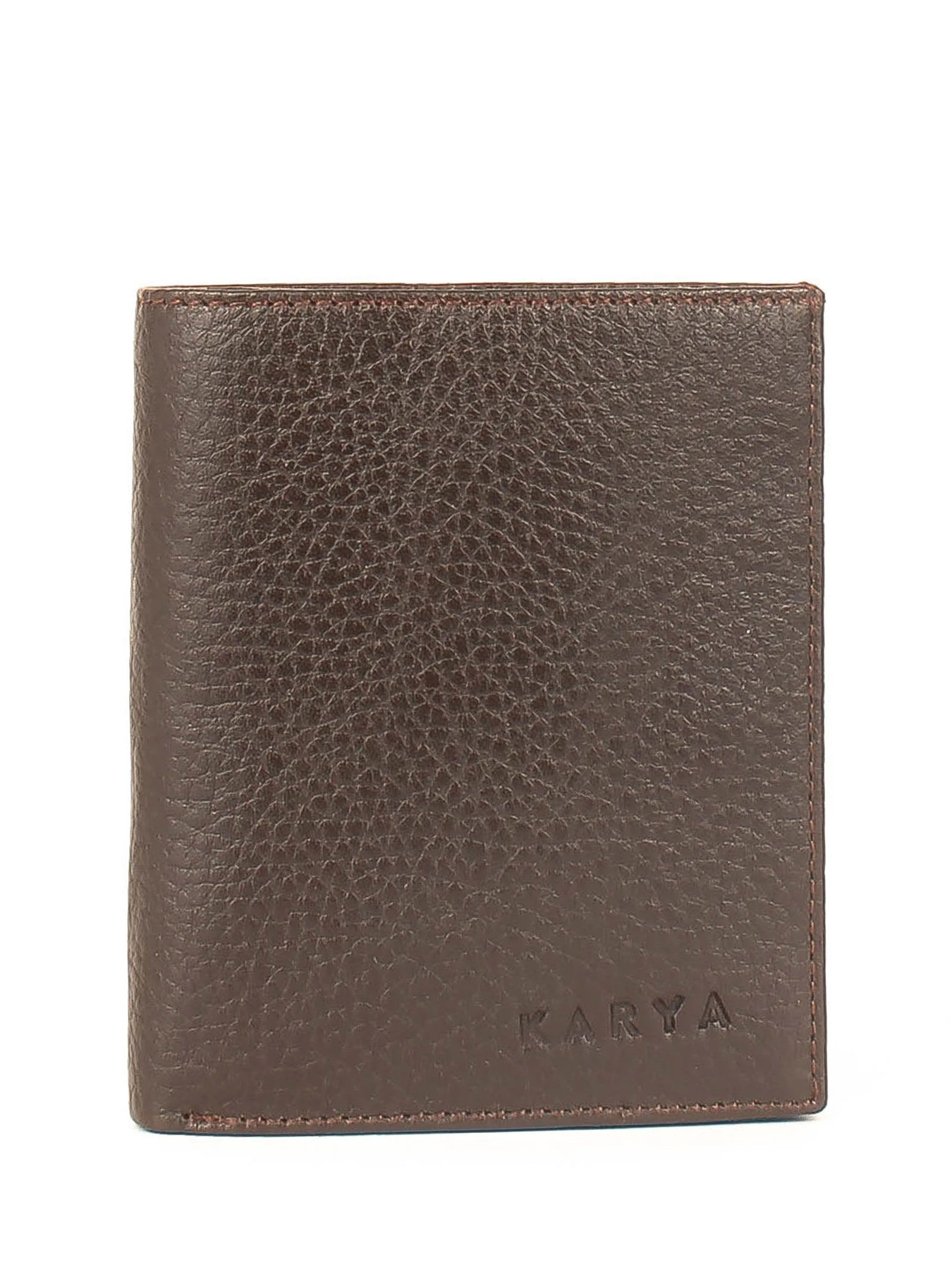 Кошельки KARYA модель 1000-39 Фото