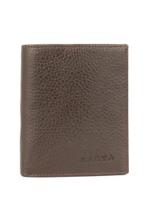 Кошельки KARYA модель 1000-39 Фото