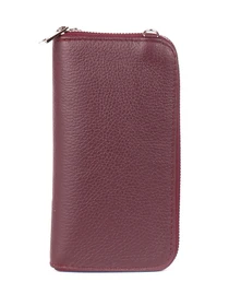 Сумки Bella Bertucci модель 1011-103-32 Фото