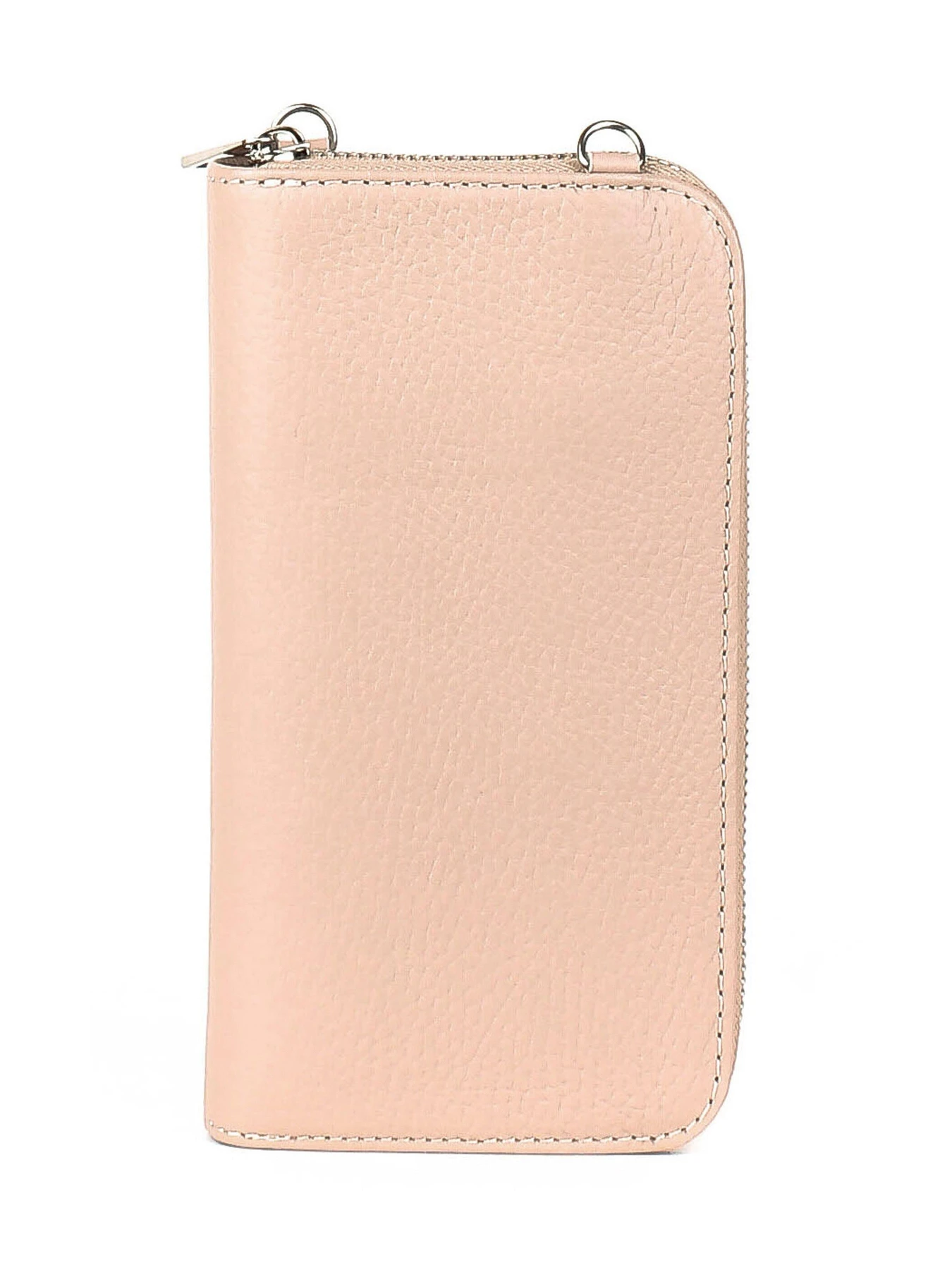 Сумки Bella Bertucci модель 1011-52-32 Сумки Bella Bertucci модель 1011-52-32 Фото