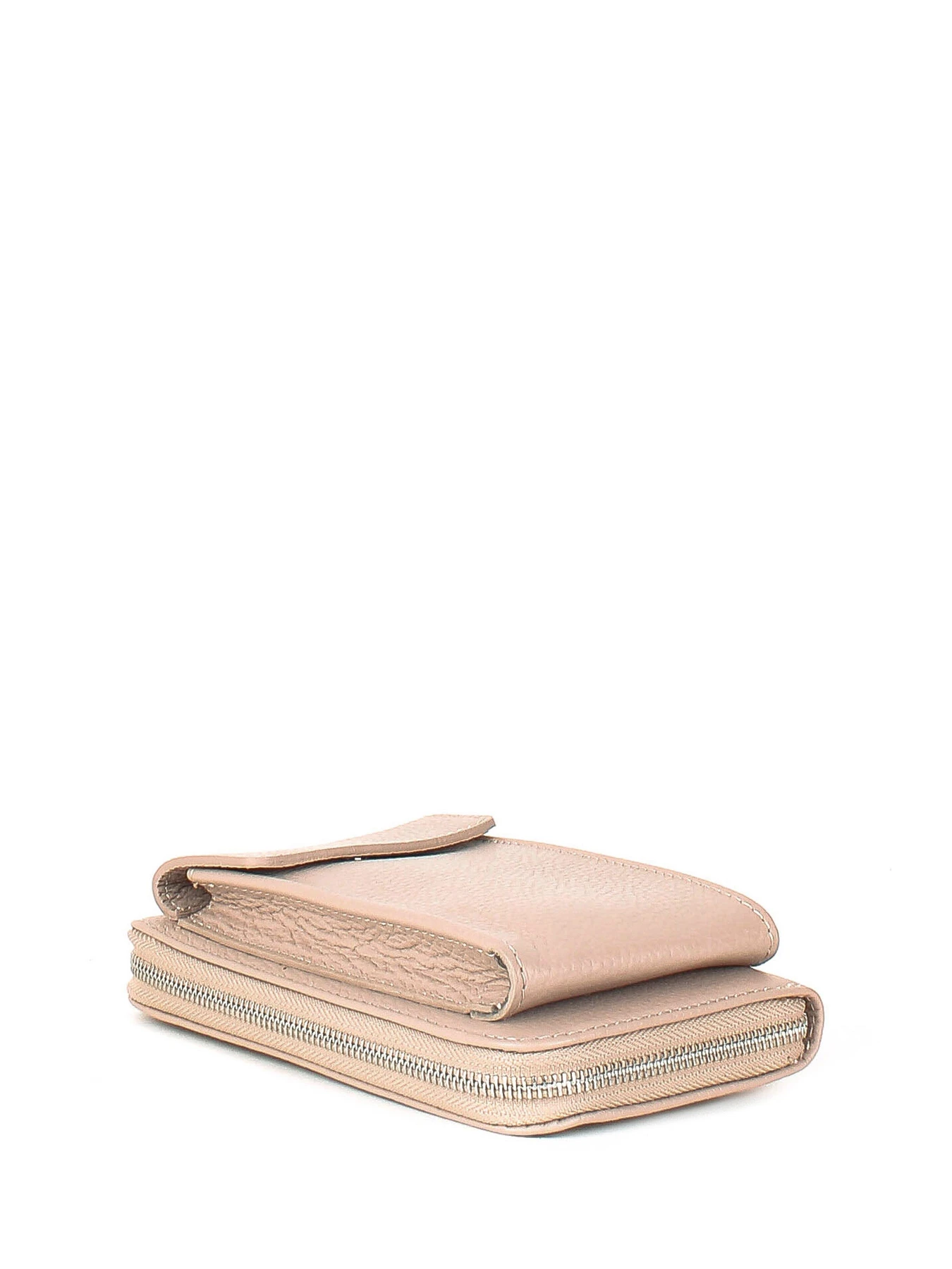 Сумки Bella Bertucci модель 1011-52-32 Сумки Bella Bertucci модель 1011-52-32 Фото
