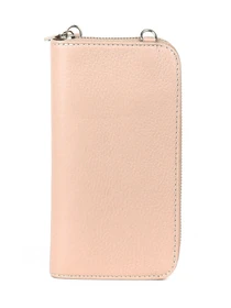 Сумки Bella Bertucci модель 1011-52-32 Фото