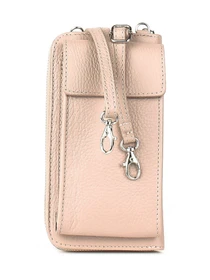 Сумки Bella Bertucci модель 1011-52-32 Фото