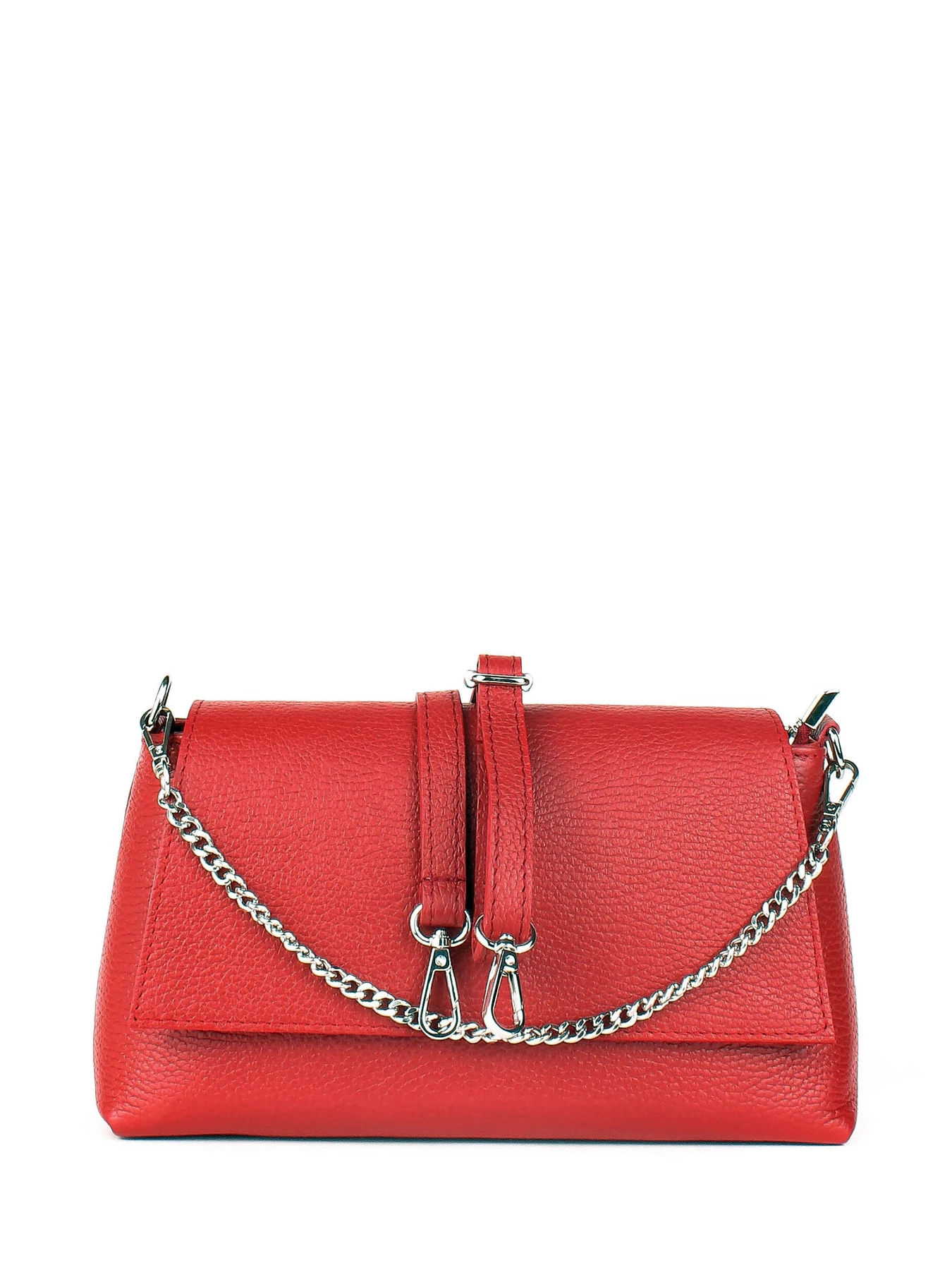 Сумки Bella Bertucci модель 2533-13-32 Фото