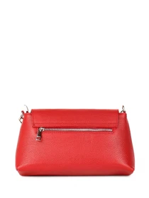 Сумки Bella Bertucci модель 2533-13-32 Фото