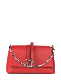 Сумки Bella Bertucci модель 2533-13-32 Фото