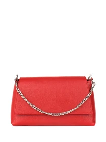 Сумки Bella Bertucci модель 2533-13-32 Фото