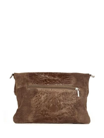 Сумки Bella Bertucci модель 2650-104-36 Фото