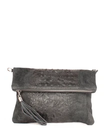 Сумки Bella Bertucci модель 2650-27-36 Фото