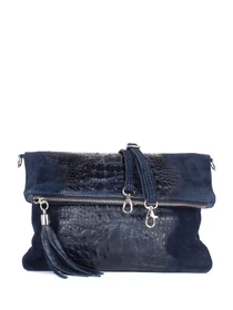 Сумки Bella Bertucci модель 2650-56-36 Фото