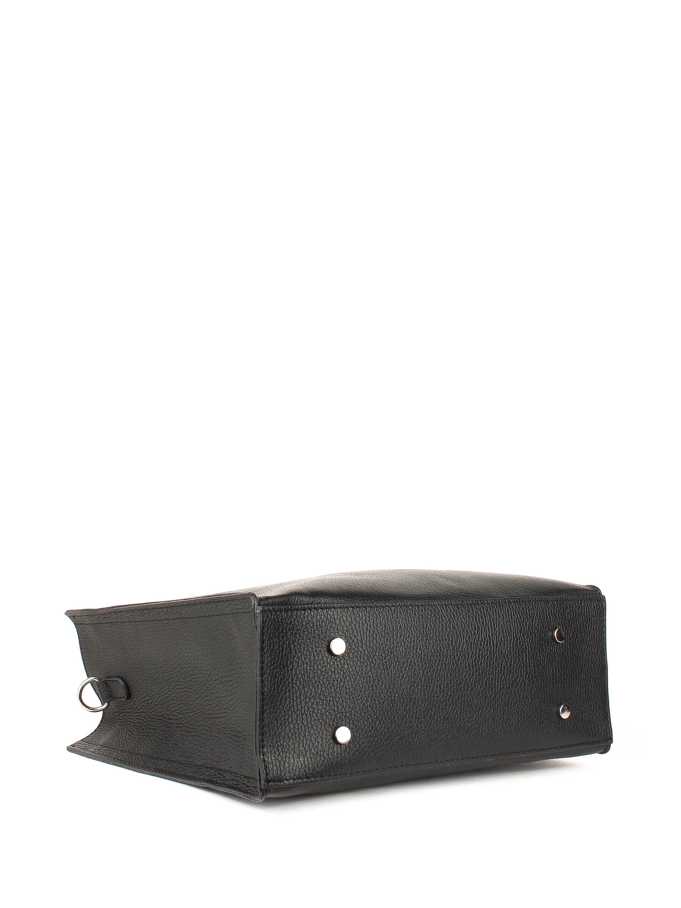 Сумки Bella Bertucci модель 2755-05-32 Фото