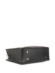 Сумки Bella Bertucci модель 2755-05-32 Фото