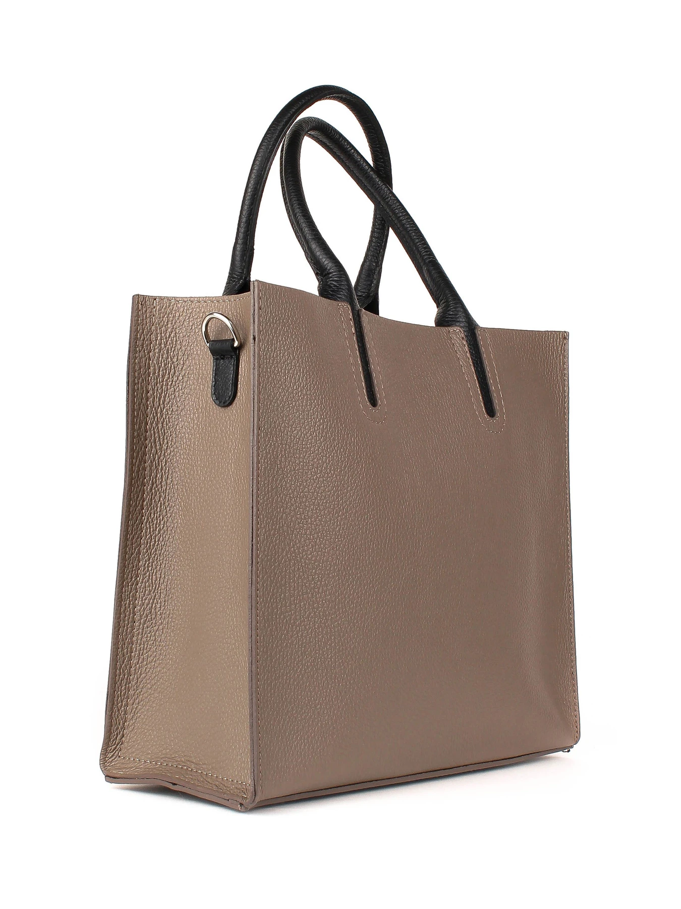 Сумки Bella Bertucci модель 2755-104-32 Сумки Bella Bertucci модель 2755-104-32 Фото