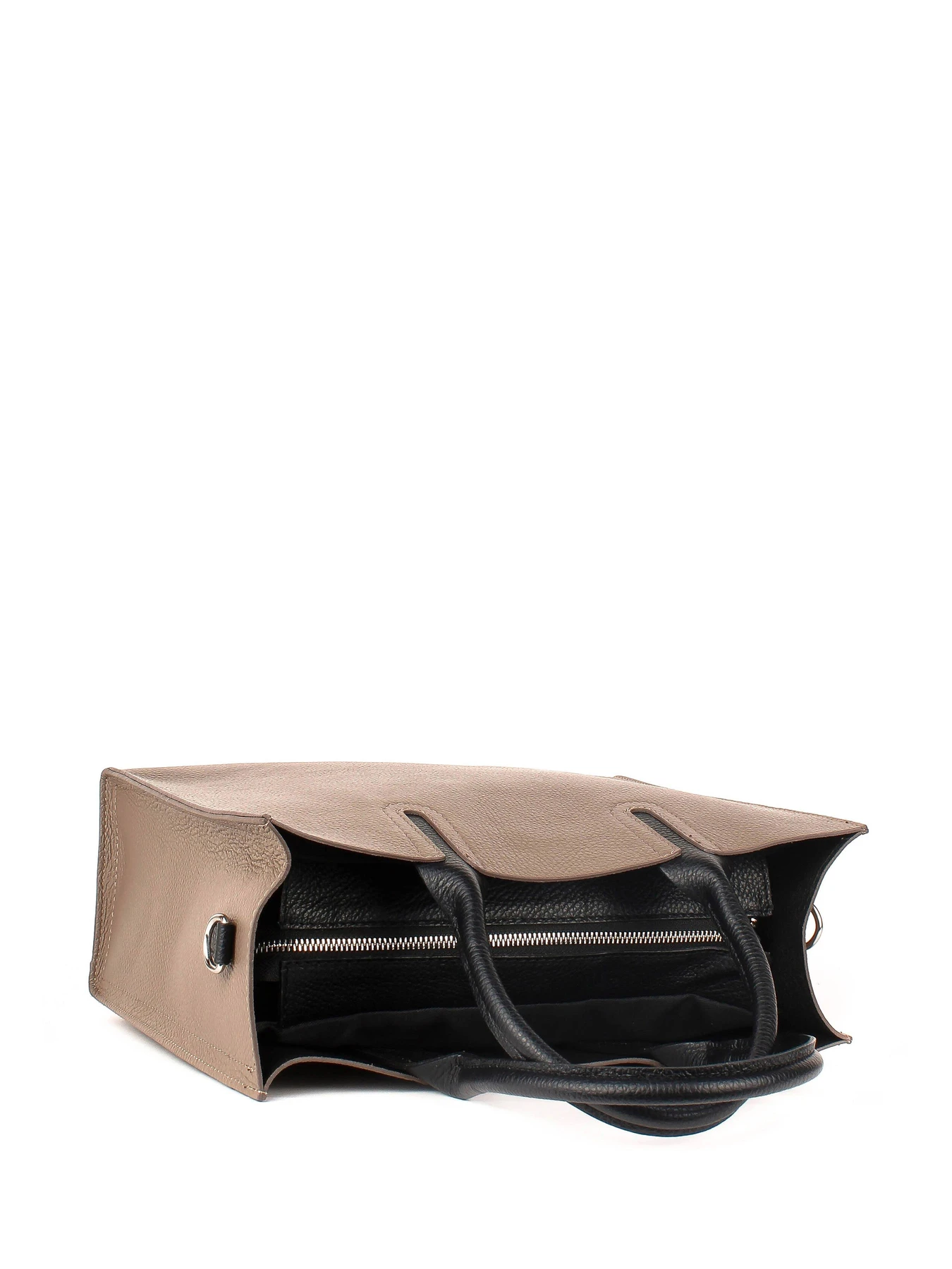 Сумки Bella Bertucci модель 2755-104-32 Сумки Bella Bertucci модель 2755-104-32 Фото