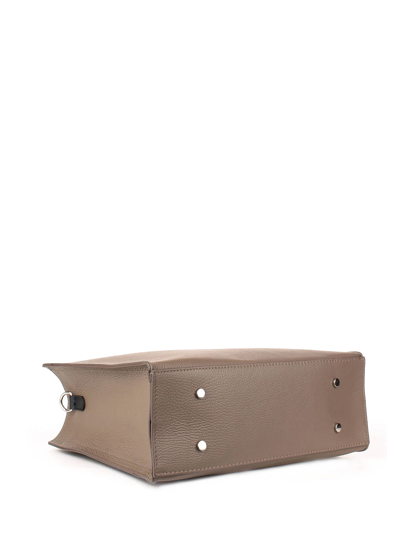 Сумки Bella Bertucci модель 2755-104-32 Сумки Bella Bertucci модель 2755-104-32 Фото