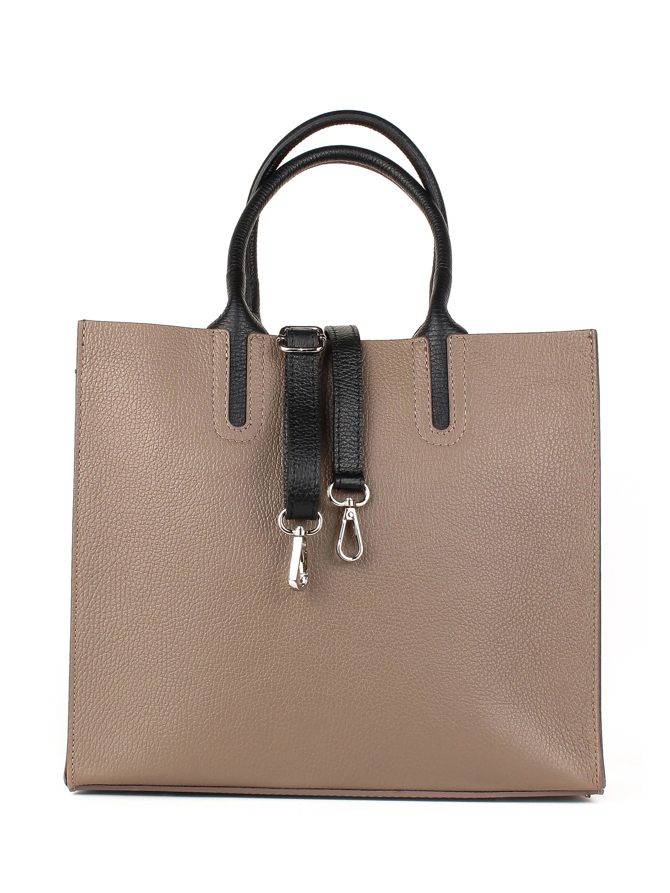 Сумки Bella Bertucci модель 2755-104-32 Сумки Bella Bertucci модель 2755-104-32 Фото