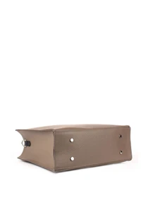 Сумки Bella Bertucci модель 2755-104-32 Фото