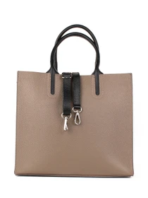 Сумки Bella Bertucci модель 2755-104-32 Фото