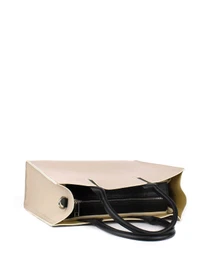 Сумки Bella Bertucci модель 2755-11-32 Фото
