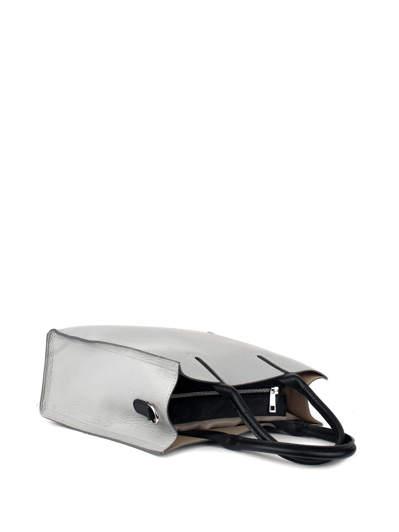 Сумки Bella Bertucci модель 2755-18-32 Фото