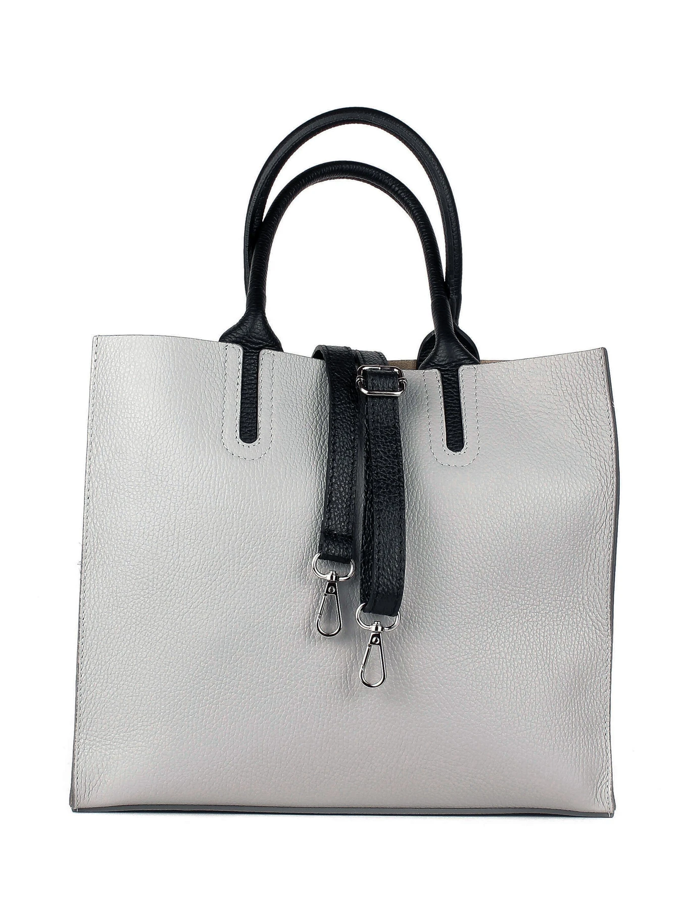 Сумки Bella Bertucci модель 2755-18-32 Фото