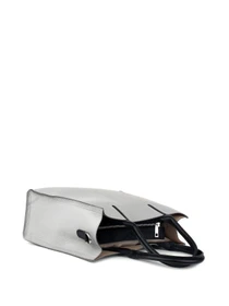 Сумки Bella Bertucci модель 2755-18-32 Фото
