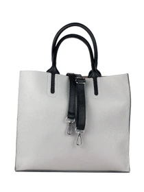Сумки Bella Bertucci модель 2755-18-32 Фото