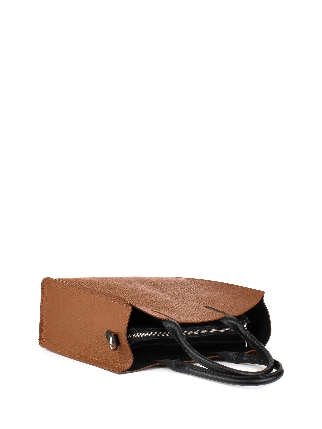 Сумки Bella Bertucci модель 2755-45-32 Сумки Bella Bertucci модель 2755-45-32 Фото