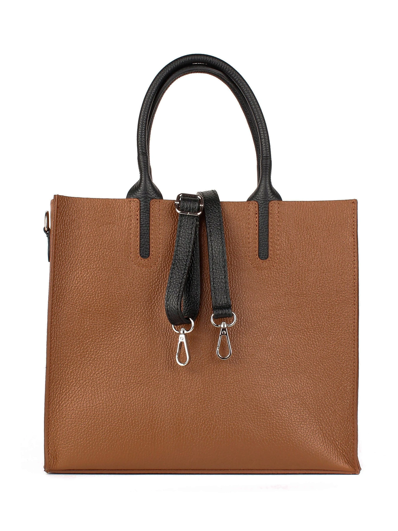 Сумки Bella Bertucci модель 2755-45-32 Сумки Bella Bertucci модель 2755-45-32 Фото