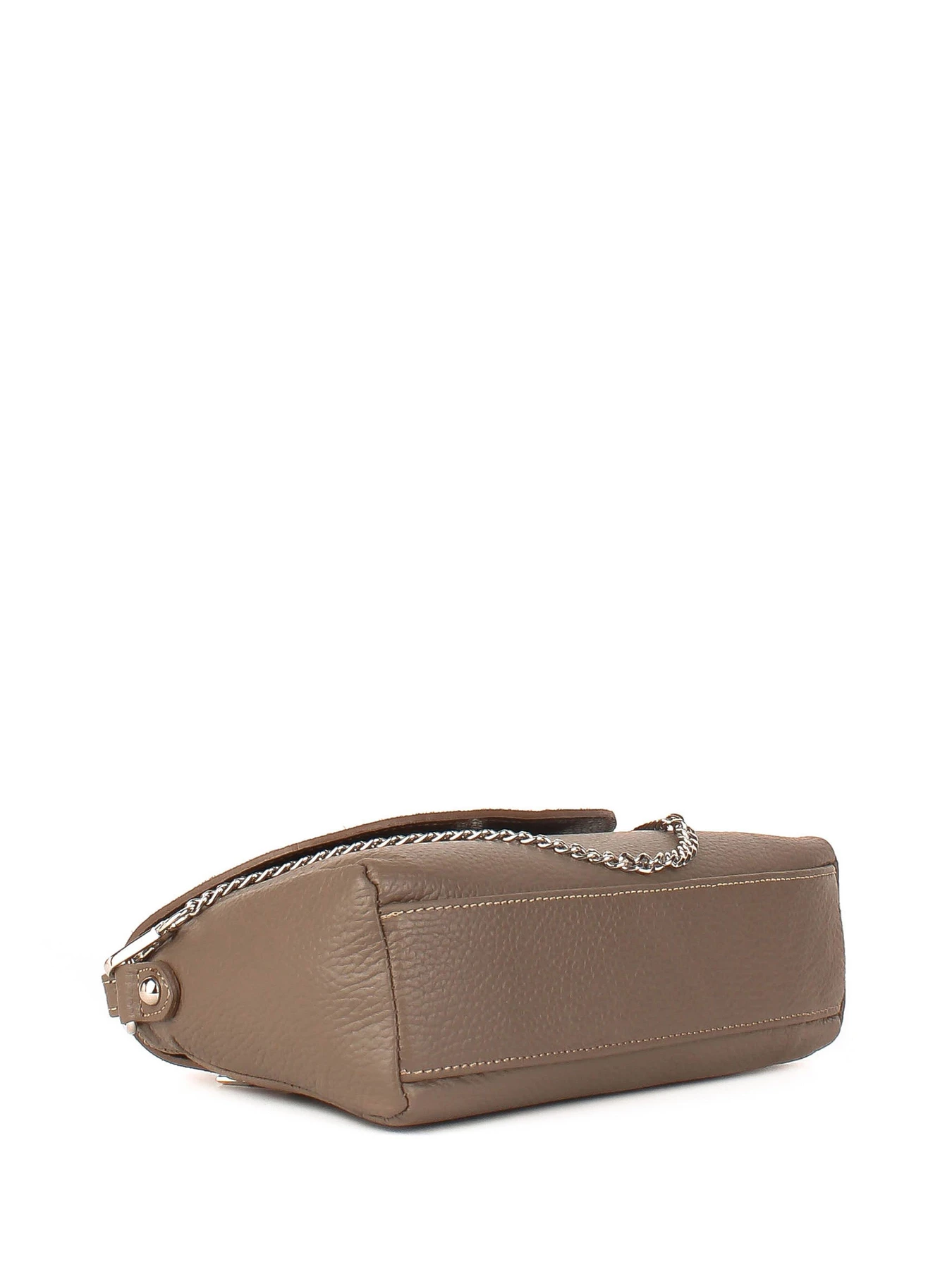 Сумки Bella Bertucci модель 3032-104-47 Фото