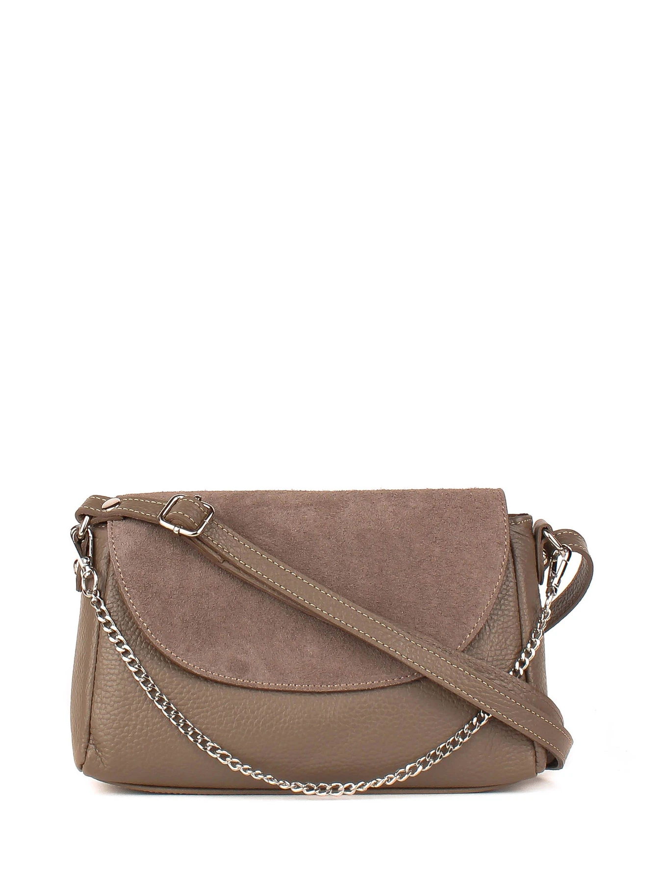 Сумки Bella Bertucci модель 3032-104-47 Фото