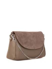 Сумки Bella Bertucci модель 3032-104-47 Фото
