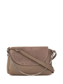 Сумки Bella Bertucci модель 3032-104-47 Фото