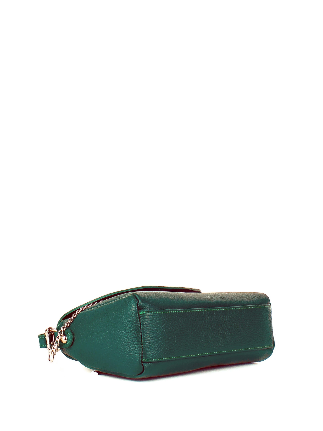 Сумки Bella Bertucci модель 3032-64-47 Фото
