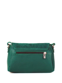 Сумки Bella Bertucci модель 3032-64-47 Фото