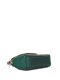 Сумки Bella Bertucci модель 3032-64-47 Фото