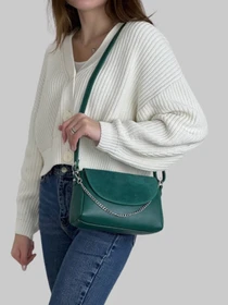 Сумки Bella Bertucci модель 3032-64-47 Фото